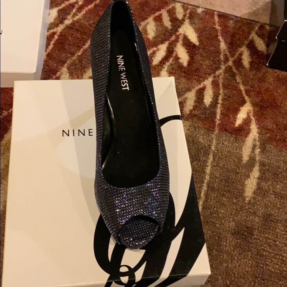 Dress Shoes